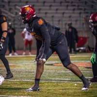 Ethan bowser (@ethanbowser_9) 's Twitter Profile