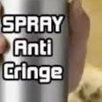 destroyer of cringe (@ervindelac48617) 's Twitter Profile