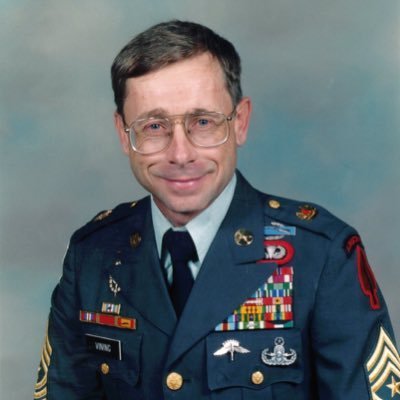 momotar56142628's profile picture. Christian/American/Husband/Veteran who loves this country.