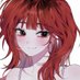Zey ˚⋆˖ ᡣ𐭩 (@zeyney) Twitter profile photo Zey ˚⋆˖ ᡣ𐭩 (@zeyney) Twitter profile photo