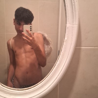 não consigo mudar esse @
@Mbertinoo conta normal pra falar merda