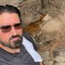 Luis Morris (@luisylizmorris) Twitter profile photo Luis Morris (@luisylizmorris) Twitter profile photo
