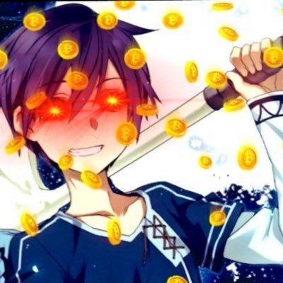 kirito87726303's profile picture. hi, ich bin Kirito !☺️ Bin eher langweilig. Geh ganz normal arbeiten, zocke gerne was in meiner Freizeit und geh dann schlafen um wieder arbeiten zu gehen.