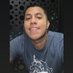 Victor Urieles♛ (@vu_2211_) Twitter profile photo Victor Urieles♛ (@vu_2211_) Twitter profile photo