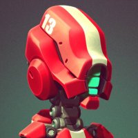 Evstratiy Evgeniy (@lovk1y) 's Twitter Profile Photo