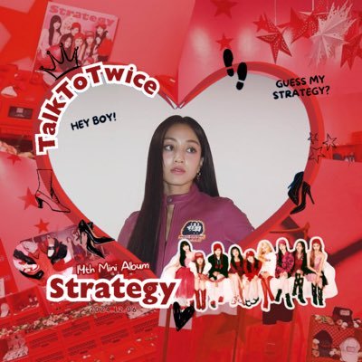 𔓘 𝑵𝒊𝒓𝒏𝒚𝒂𝒕𝒂. Menjadi puan seindah merpati yang merangkai kisah bersama @NlNEPETALS dan hirapkan prasangka, 𝑷𝒂𝒓𝒌 𝑱𝒊𝒉𝒚𝒐.