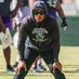 Kre Trammell (@coachkre) Twitter profile photo Kre Trammell (@coachkre) Twitter profile photo