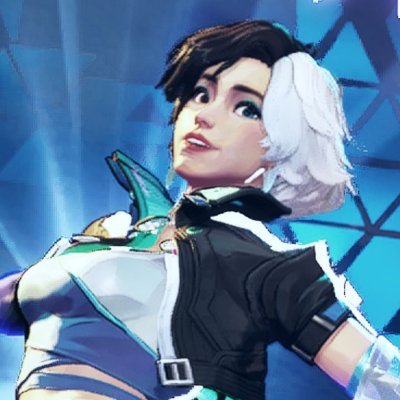 Daily source for Marvel Rivals information our page would consist of Gifs, Videos, Fan Art, Cosplay, Shitpost & Memes.