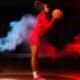Elise c/o 2026 (@elisem_3) Twitter profile photo Elise c/o 2026 (@elisem_3) Twitter profile photo