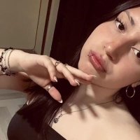 vale (@valecnd) 's Twitter Profile