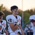 Morgan Swindle (@morgan_swindle) Twitter profile photo Morgan Swindle (@morgan_swindle) Twitter profile photo