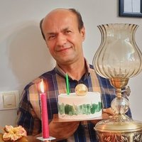 Ami rqazvine@gmail.com (@amirqazvini25) 's Twitter Profile Photo Ami rqazvine@gmail.com (@amirqazvini25) 's Twitter Profile Photo
