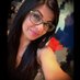 Brenda Morales (@brendamorales1) Twitter profile photo Brenda Morales (@brendamorales1) Twitter profile photo