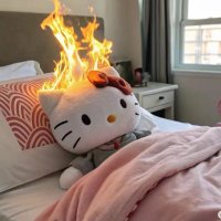 ๐ฐ (@kntkanittha) 's Twitter Profile Photo ๐ฐ (@kntkanittha) 's Twitter Profile Photo