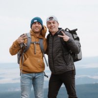 Connor Fitzharris (@jon_fitzharris) 's Twitter Profile