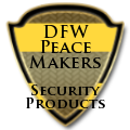 DFWPeaceMaker's profile picture. 