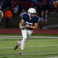 Grayson Moore (@grayson_moore_) 's Twitter Profile