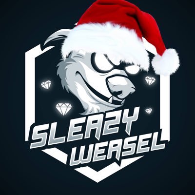 Sleazy Weasel | Stay Sleazyさんのプロフィール画像