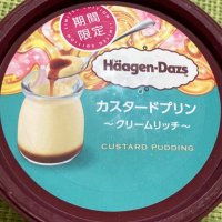 いずみん (@iz_mtg) 's Twitter Profile Photo