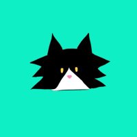 香野🐾にじそ【ソ-31】 (@kn1115art) 's Twitter Profile