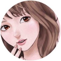 がじゅまるる (@168rsk_mlool) 's Twitter Profile