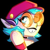 paleobyte.exe 🔞 (@paleobyte_exe) 's Twitter Profile