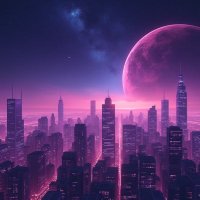 CyberMutiplex (@multiplextime) 's Twitter Profile