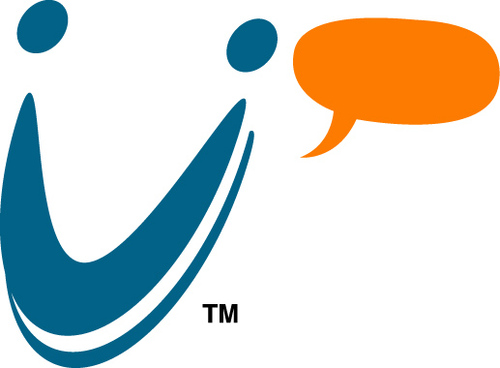 Jabberu's profile picture. Inspiring a generation to be good global citizens through languages, cultures and communication.