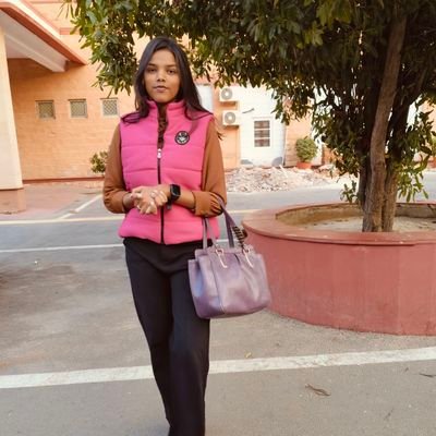 By Professional -reporter
Nd also a journalism student