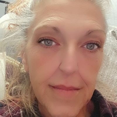 XtraVibe65's profile picture. Born in GR, CT was home,  moved to DE. Lived in Vegas 4-3 yrs, need the ocean air 2 feel@home. Life hasn't been easy, but I keep smiling-because that's who I am