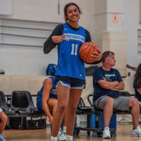 Kiani Lockett (@kianilockett) 's Twitter Profile Photo Kiani Lockett (@kianilockett) 's Twitter Profile Photo