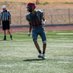 Aaden Muela 2028 (@aaden_m8) Twitter profile photo Aaden Muela 2028 (@aaden_m8) Twitter profile photo