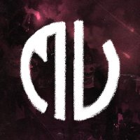 𝗠𝘂𝗻𝗱𝗼 𝗟𝗮𝗻𝘂𝘀 (@mundolanus) 's Twitter Profile Photo 𝗠𝘂𝗻𝗱𝗼 𝗟𝗮𝗻𝘂𝘀 (@mundolanus) 's Twitter Profile Photo