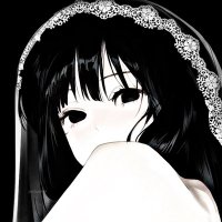 🪞𓍢ִ໋🌷͙֒♡ Princess (@bbyprncess_) 's Twitter Profile