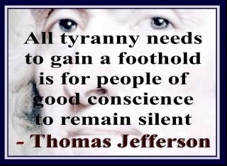 SaraBarker3's profile picture. I'm just me. I roll with lifes punches and I want to make a difference in this crazy, messed up world.