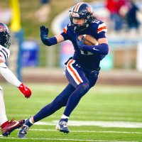 Javin Drewelow (@javindrewelow) 's Twitter Profile