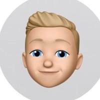 Cristo (@c_stmichael) 's Twitter Profile Photo Cristo (@c_stmichael) 's Twitter Profile Photo