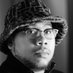 Josh Crawford (@jcrawford5656) Twitter profile photo Josh Crawford (@jcrawford5656) Twitter profile photo