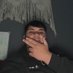 cain (@caainn_) Twitter profile photo cain (@caainn_) Twitter profile photo