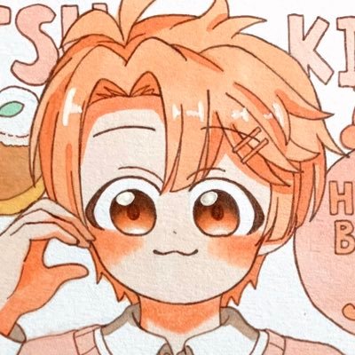 みくさんのプロフィール画像