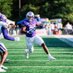 Grant Robinson (@_grantrobinson) Twitter profile photo Grant Robinson (@_grantrobinson) Twitter profile photo