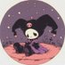 hxney_bunzz (@hxney_bunzz) Twitter profile photo hxney_bunzz (@hxney_bunzz) Twitter profile photo