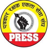 PATRKAR RAKSHAK EKTA SEVA SANGH (@psevasangh28271) 's Twitter Profile