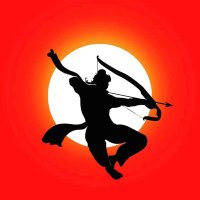 ⚓सुबोध जायसवाल⚓ (@subodhjais) 's Twitter Profile