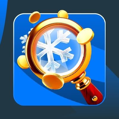 rushixbt's profile picture. 