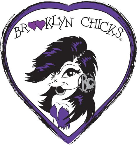 BrooklynChicks's profile picture. 