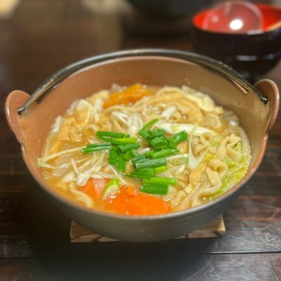楽天社員/20代/サッカー/食べ歩き/ONEPIECE
毎日のお昼ご飯を投稿/たまに楽天モバイルのお得情報を発信