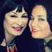 Anjelica Huston Fan Page (@ahuston_fanpage) Twitter profile photo Anjelica Huston Fan Page (@ahuston_fanpage) Twitter profile photo