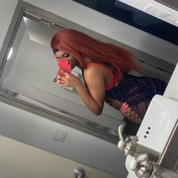 supasoakabriii (@the0nlyybriiiii) 's Twitter Profile