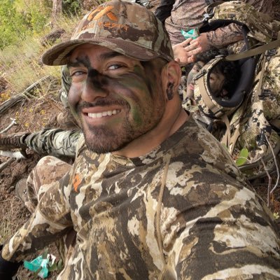 8njs2's profile picture. 